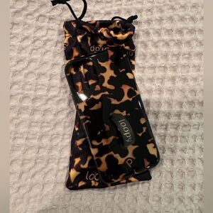 Loopy Case for iPhone 11Pro